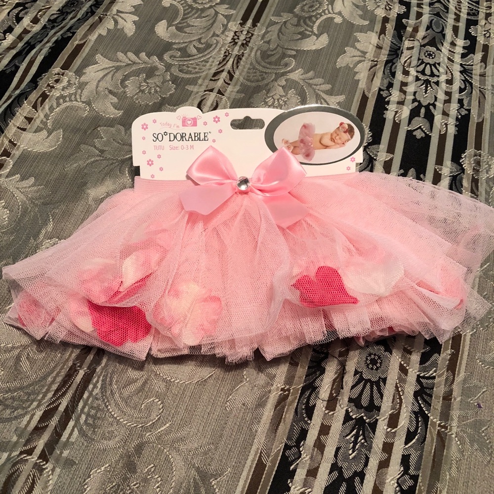 Tutu